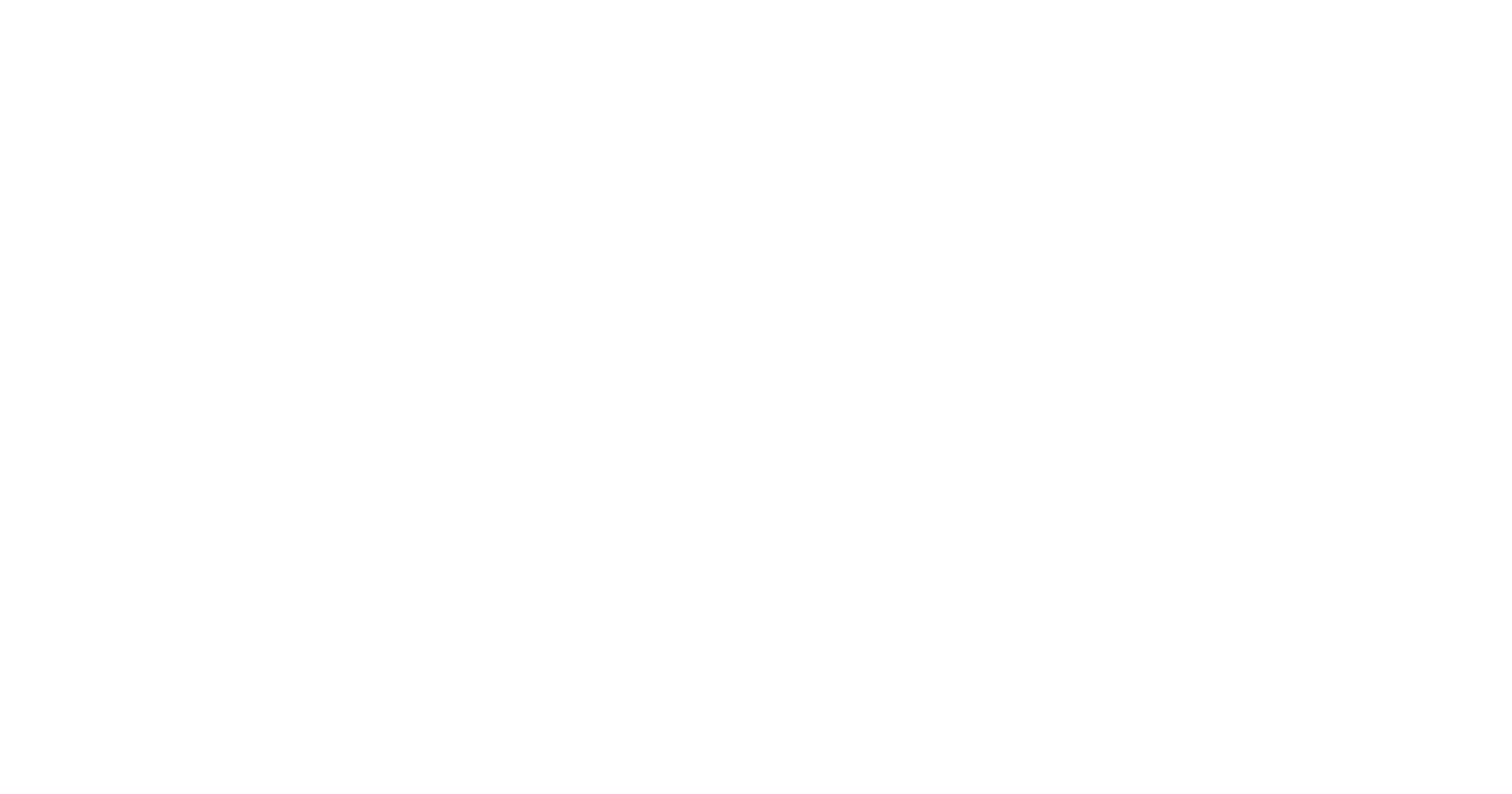 Özel Çapa Ağız ve Diş Sağlığı Polikliniği