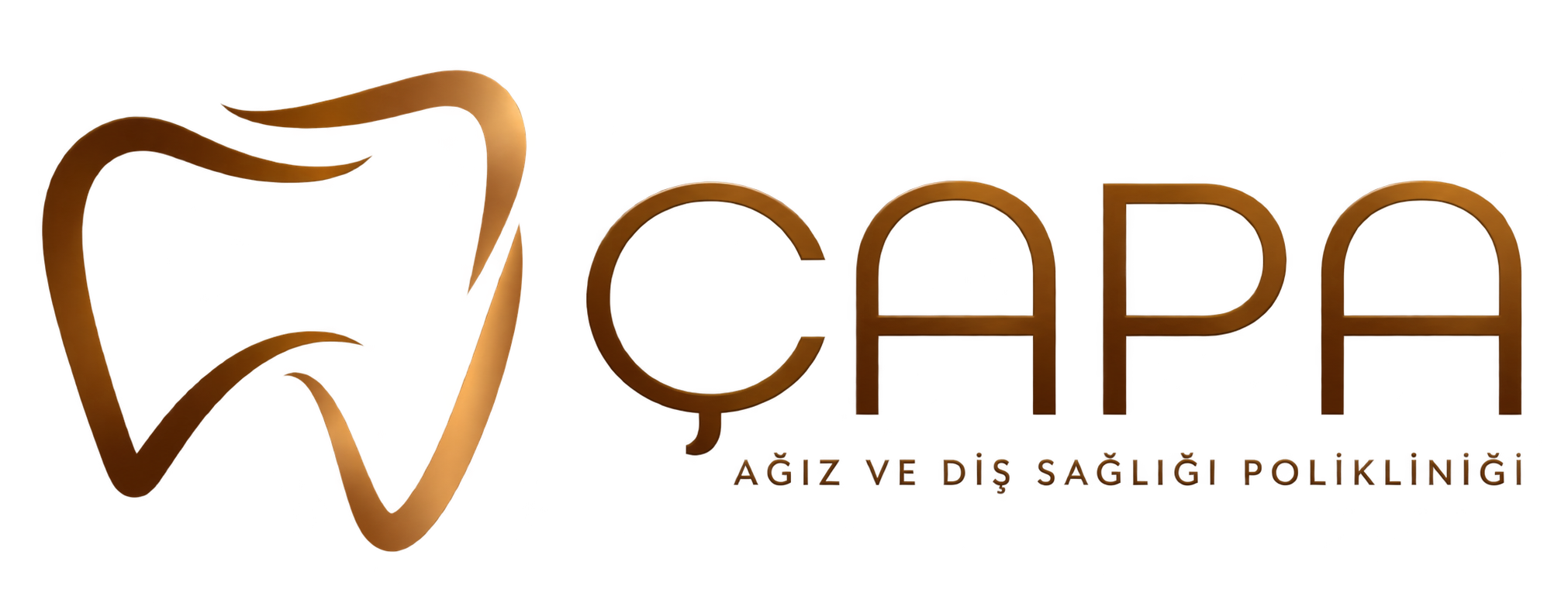 Özel Çapa Ağız ve Diş Sağlığı Polikliniği